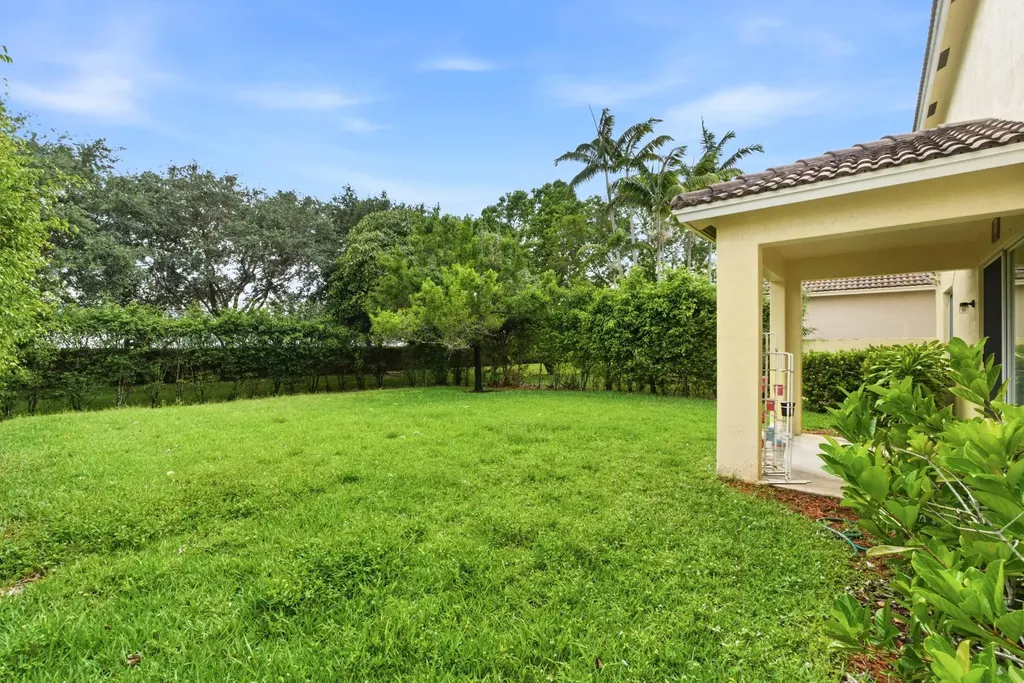 10134 Boca Vista Drive Boca Raton FL 33498
