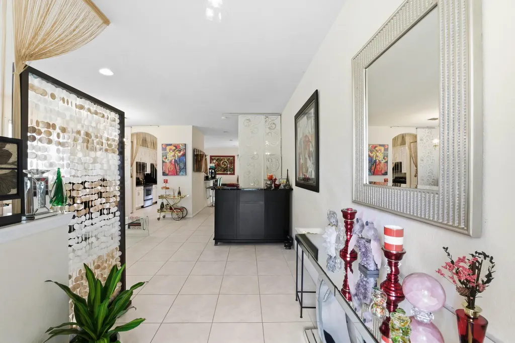 10134 Boca Vista Drive Boca Raton FL 33498