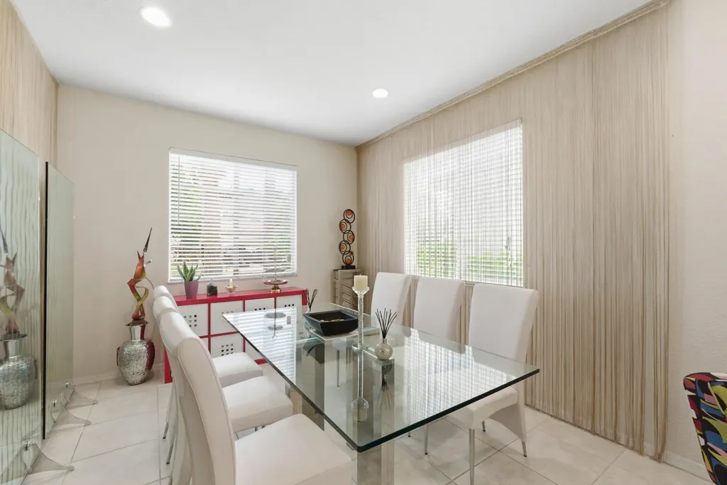 10134 Boca Vista Drive Boca Raton FL 33498