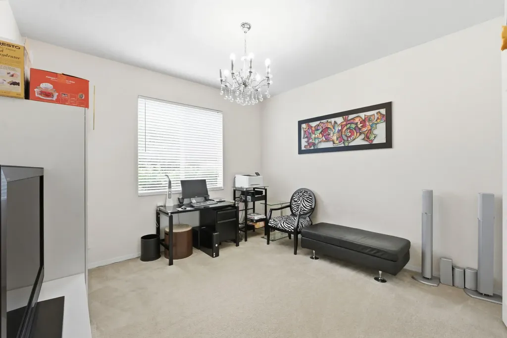 10134 Boca Vista Drive Boca Raton FL 33498
