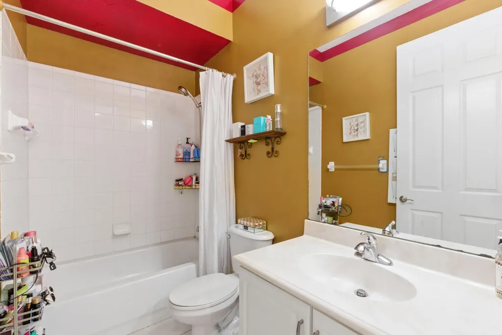 10134 Boca Vista Drive Boca Raton FL 33498