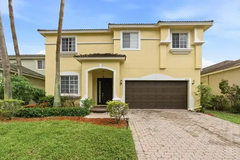 10134 Boca Vista Drive Boca Raton FL 33498