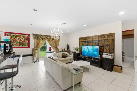 10134 Boca Vista Drive Boca Raton FL 33498