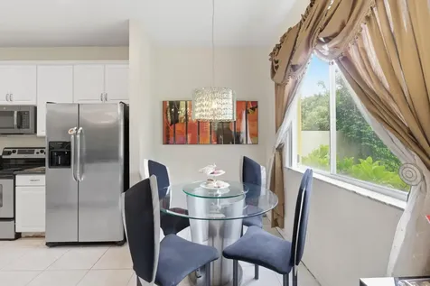 10134 Boca Vista Drive Boca Raton FL 33498