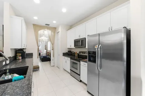 10134 Boca Vista Drive Boca Raton FL 33498
