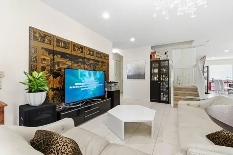 10134 Boca Vista Drive Boca Raton FL 33498