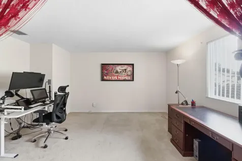 10134 Boca Vista Drive Boca Raton FL 33498
