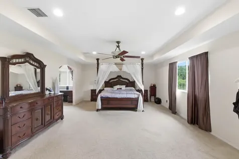 10134 Boca Vista Drive Boca Raton FL 33498