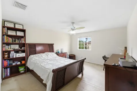 10134 Boca Vista Drive Boca Raton FL 33498
