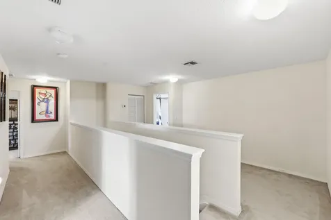 10134 Boca Vista Drive Boca Raton FL 33498