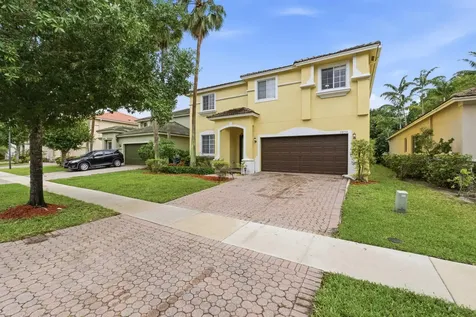 10134 Boca Vista Drive Boca Raton FL 33498