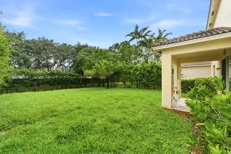 10134 Boca Vista Drive Boca Raton FL 33498