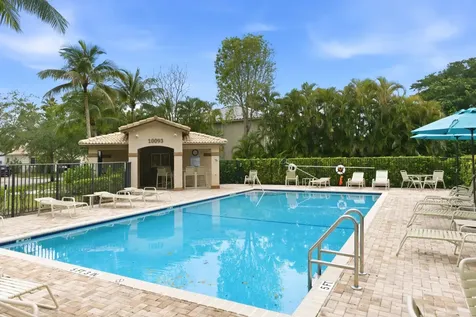 10134 Boca Vista Drive Boca Raton FL 33498