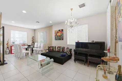 10134 Boca Vista Drive Boca Raton FL 33498