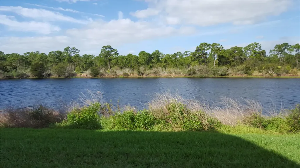 3624 NW Adriatic Lane Jensen Beach FL 34957