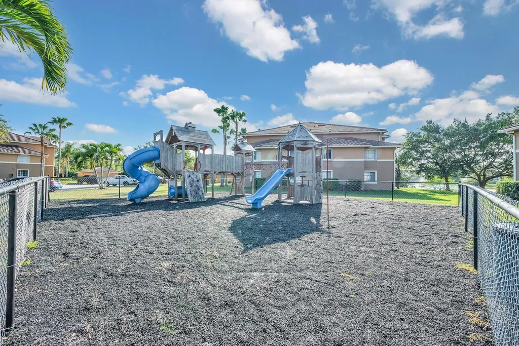3624 NW Adriatic Lane Jensen Beach FL 34957