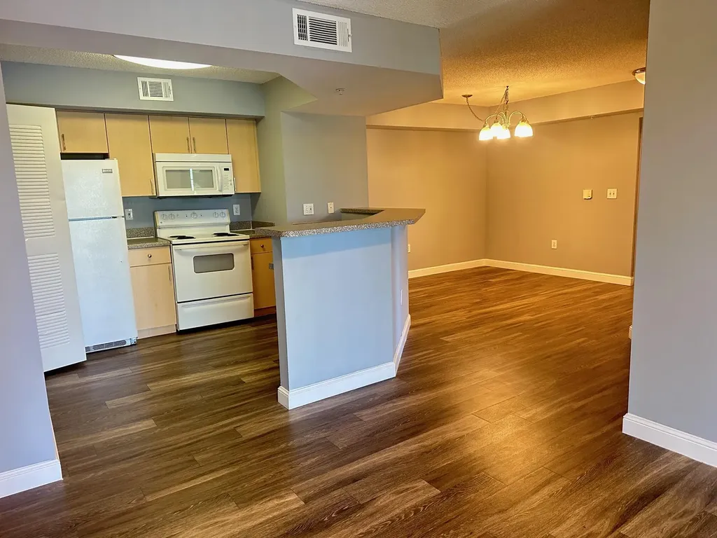 3624 NW Adriatic Lane Jensen Beach FL 34957