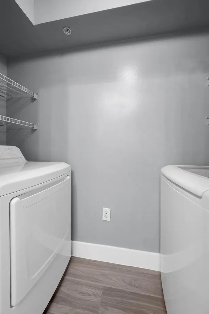 3624 NW Adriatic Lane Jensen Beach FL 34957