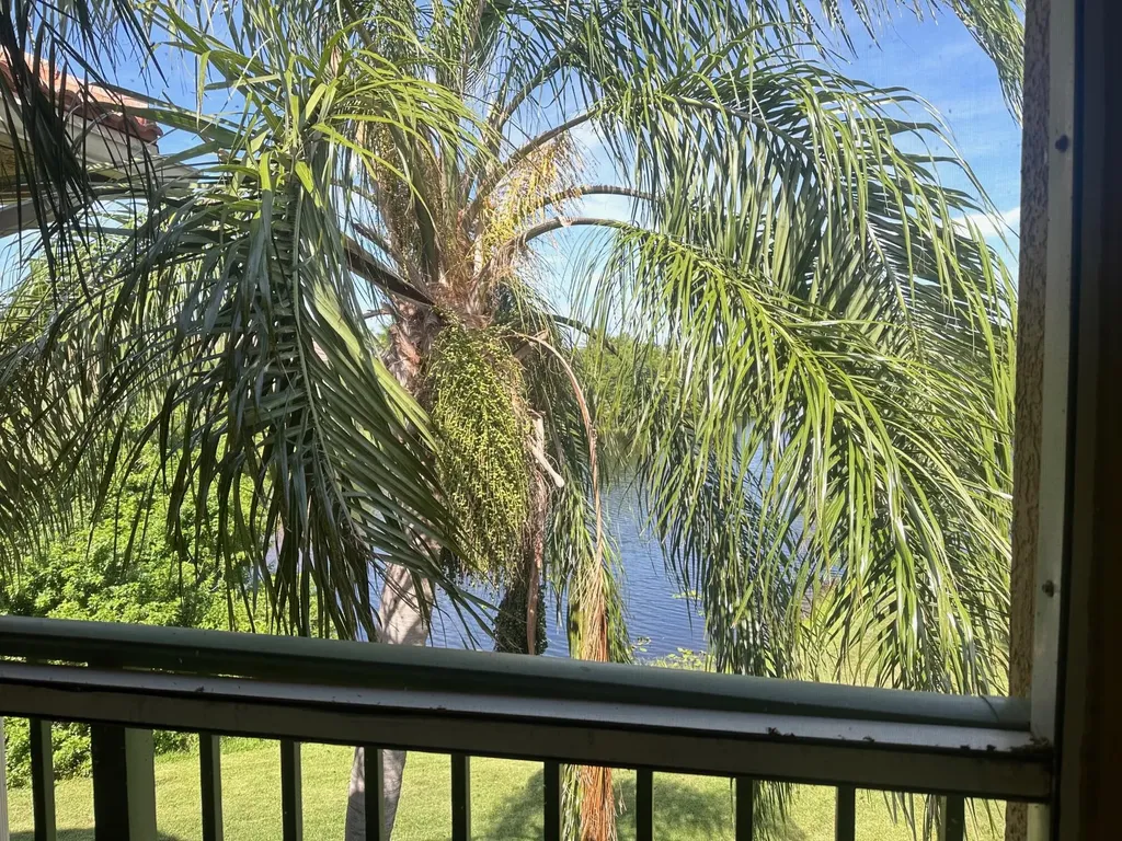 3624 NW Adriatic Lane Jensen Beach FL 34957
