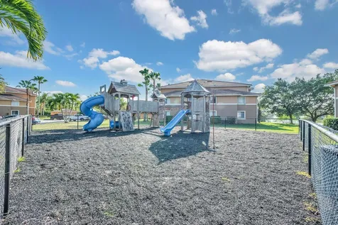 3624 NW Adriatic Lane Jensen Beach FL 34957