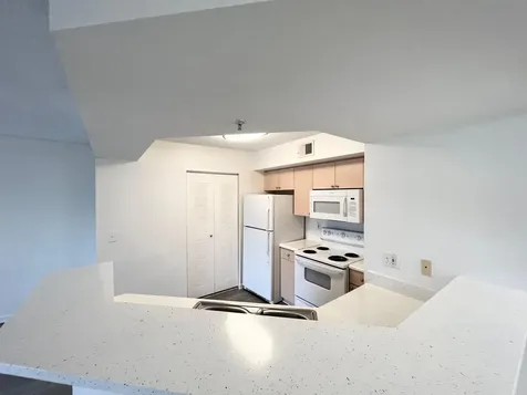 3624 NW Adriatic Lane Jensen Beach FL 34957