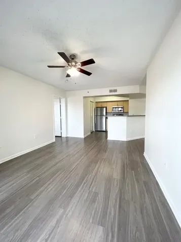 3624 NW Adriatic Lane Jensen Beach FL 34957