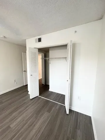 3624 NW Adriatic Lane Jensen Beach FL 34957