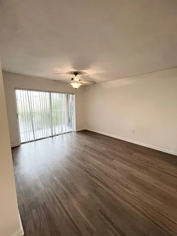 3624 NW Adriatic Lane Jensen Beach FL 34957