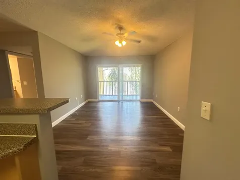 3624 NW Adriatic Lane Jensen Beach FL 34957