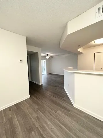 3624 NW Adriatic Lane Jensen Beach FL 34957