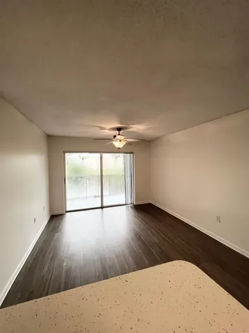 3624 NW Adriatic Lane Jensen Beach FL 34957
