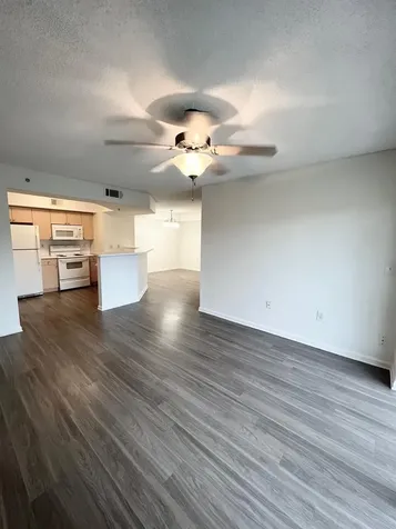 3624 NW Adriatic Lane Jensen Beach FL 34957