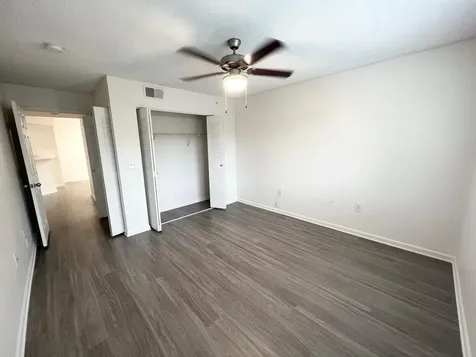 3624 NW Adriatic Lane Jensen Beach FL 34957