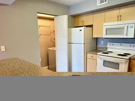 3624 NW Adriatic Lane Jensen Beach FL 34957