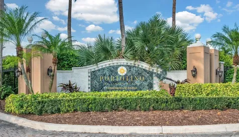 3624 NW Adriatic Lane Jensen Beach FL 34957