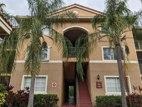 3624 NW Adriatic Lane Jensen Beach FL 34957