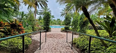 3624 NW Adriatic Lane Jensen Beach FL 34957