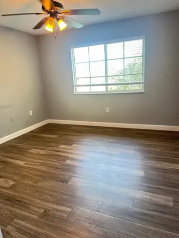 3624 NW Adriatic Lane Jensen Beach FL 34957