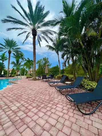 3624 NW Adriatic Lane Jensen Beach FL 34957