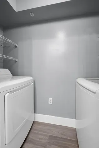 3624 NW Adriatic Lane Jensen Beach FL 34957