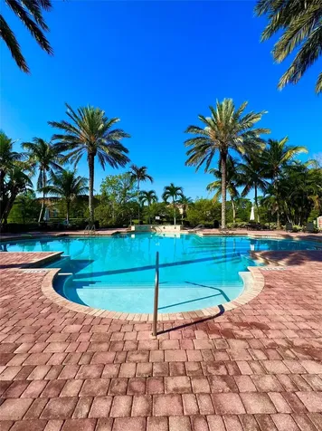 3624 NW Adriatic Lane Jensen Beach FL 34957
