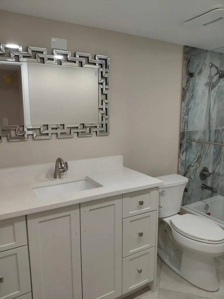 1010 S Ocean Boulevard Pompano Beach FL 33062