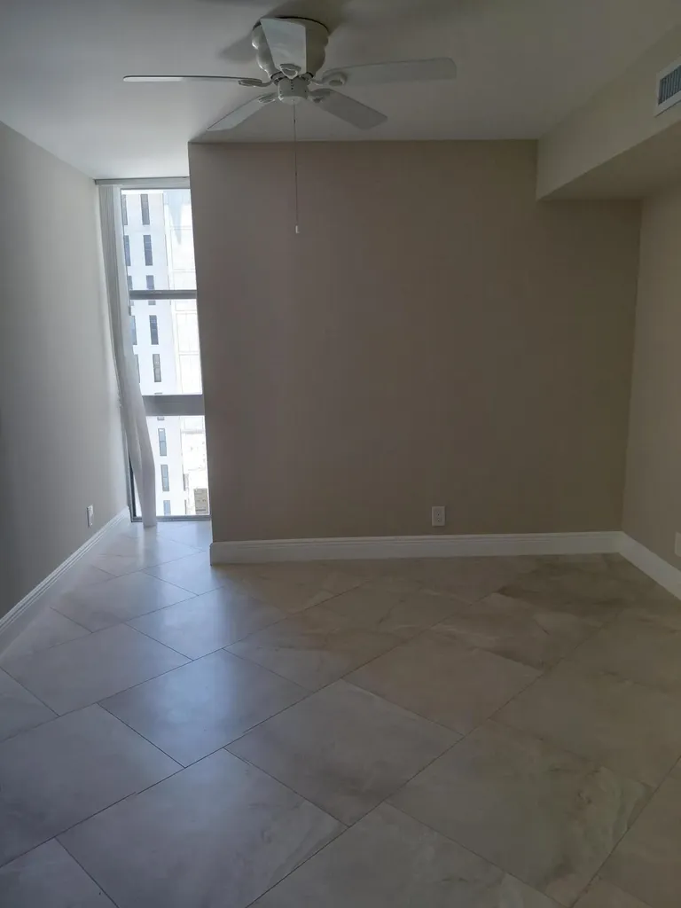 1010 S Ocean Boulevard Pompano Beach FL 33062