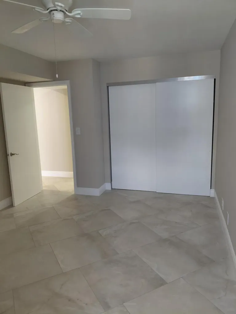 1010 S Ocean Boulevard Pompano Beach FL 33062
