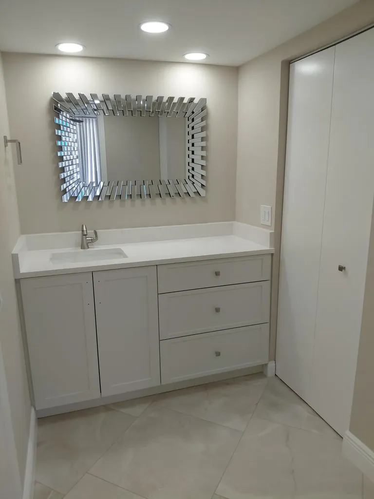 1010 S Ocean Boulevard Pompano Beach FL 33062