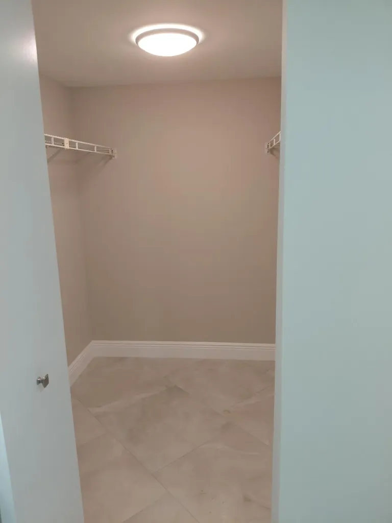 1010 S Ocean Boulevard Pompano Beach FL 33062