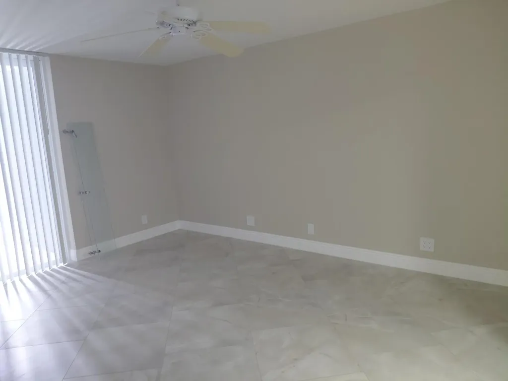 1010 S Ocean Boulevard Pompano Beach FL 33062