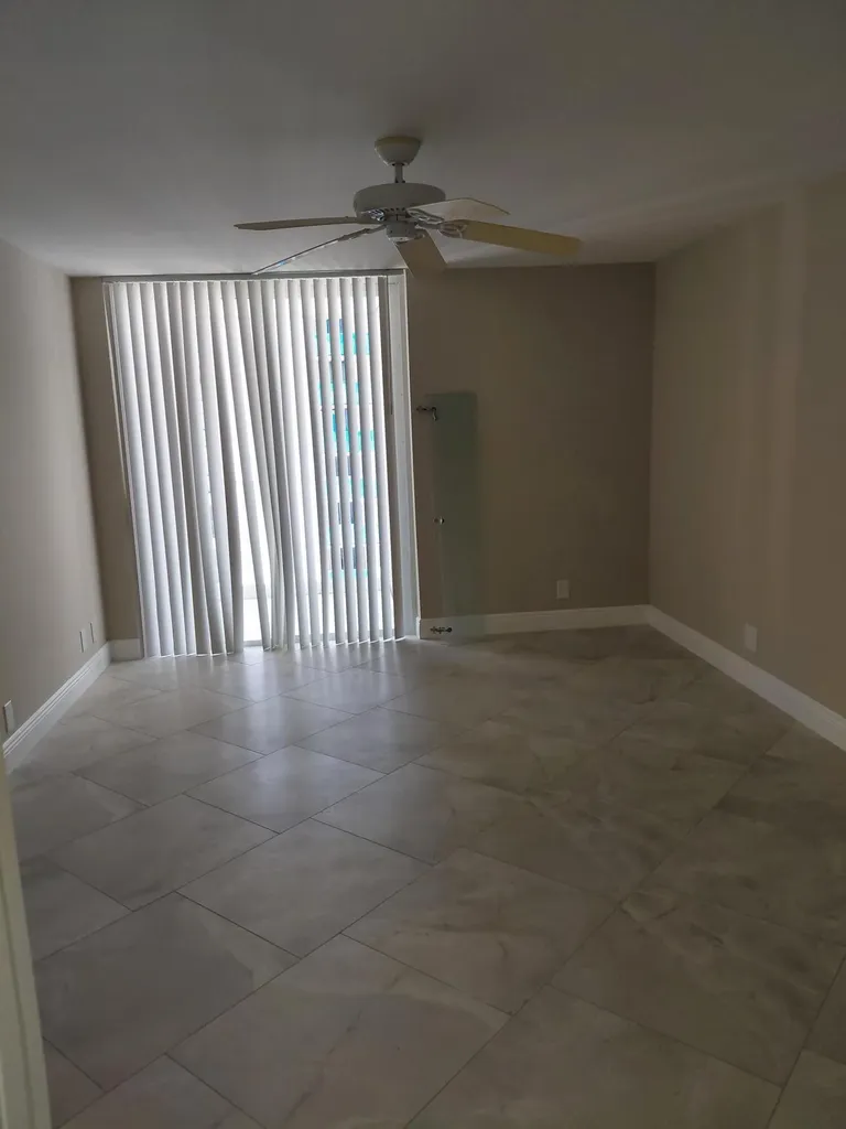 1010 S Ocean Boulevard Pompano Beach FL 33062