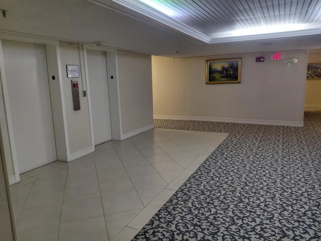 1010 S Ocean Boulevard Pompano Beach FL 33062