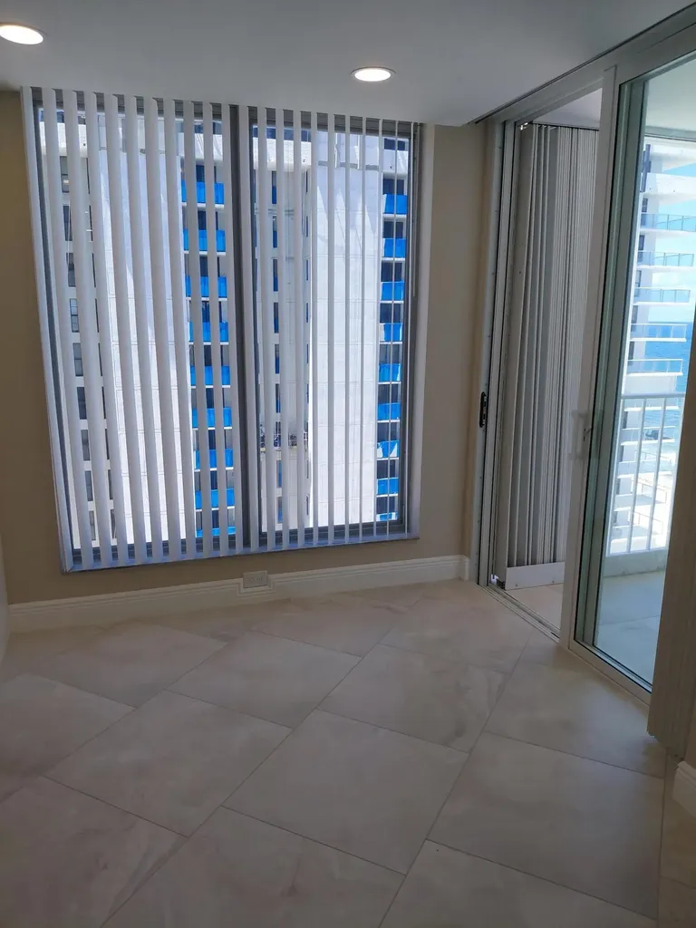 1010 S Ocean Boulevard Pompano Beach FL 33062